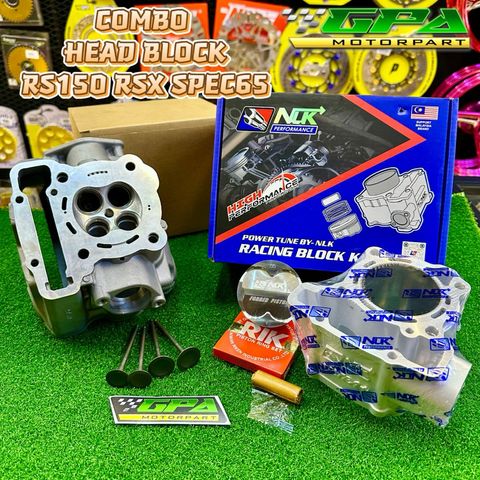 my-11134207-820le-mj49vepmvojk6a