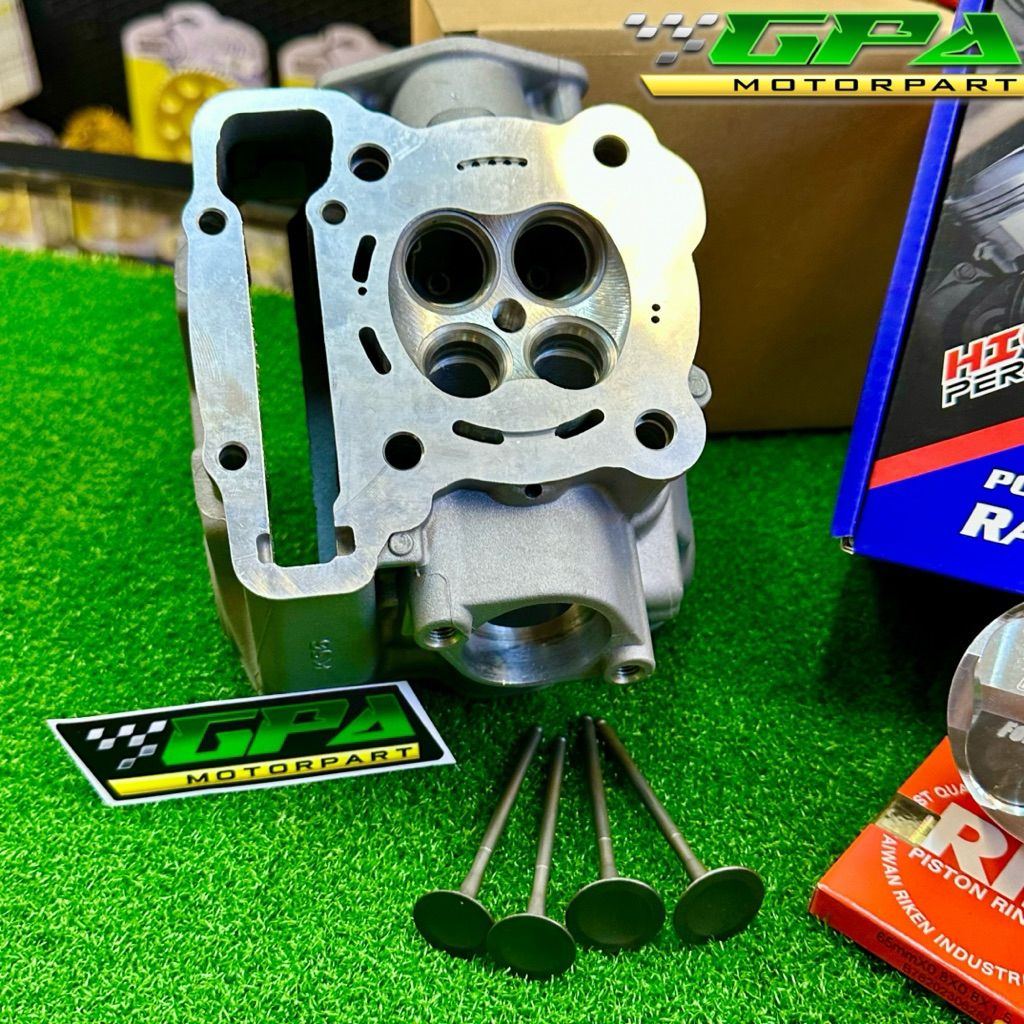 my-11134207-820la-mj49veplscna81