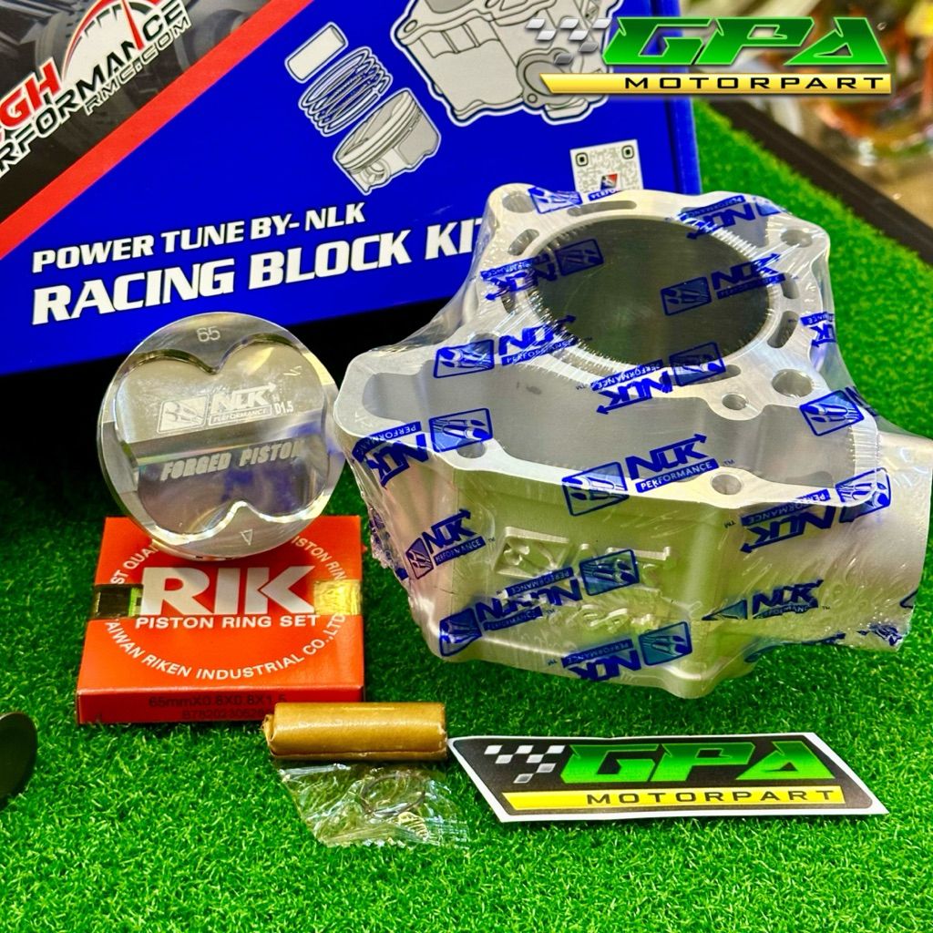 my-11134207-820l9-mj49vero8g7573