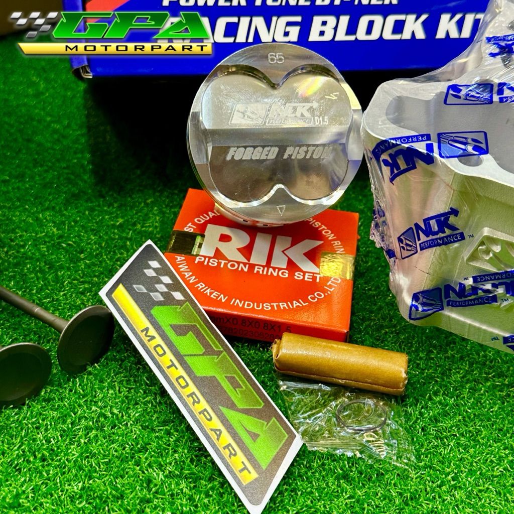 my-11134207-820lb-mj49vesh6pl0cc