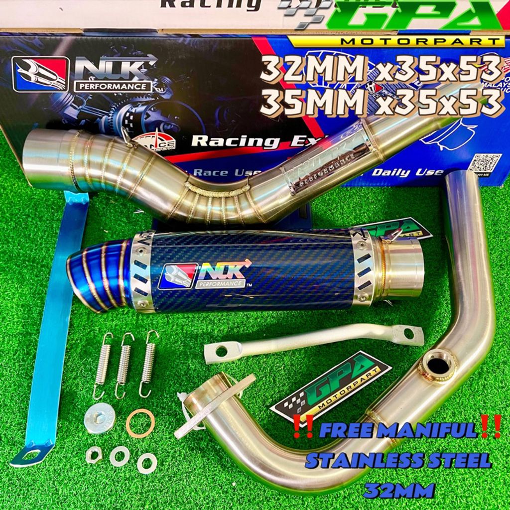 my-11134207-7qukw-li5uzoatmmhvad