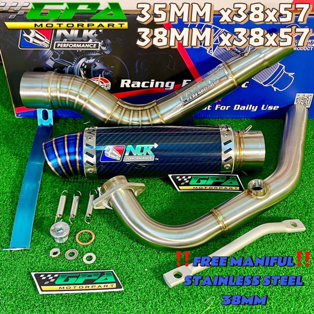 my-11134207-7qul1-li5uzoato12bcc