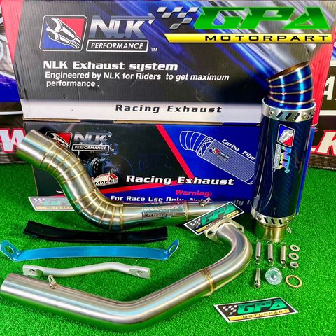 my-11134207-7quky-li5v1d4km6va7d