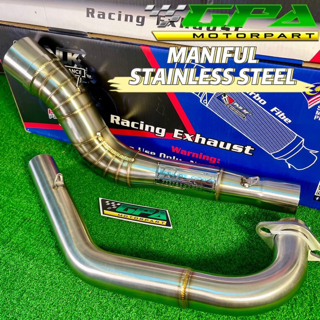 my-11134207-7qul9-li5v510jm3xfeb