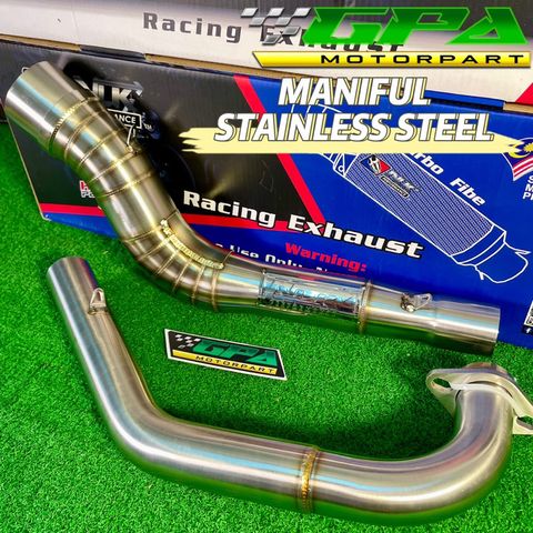 my-11134207-7qul9-li5v510jm3xfeb