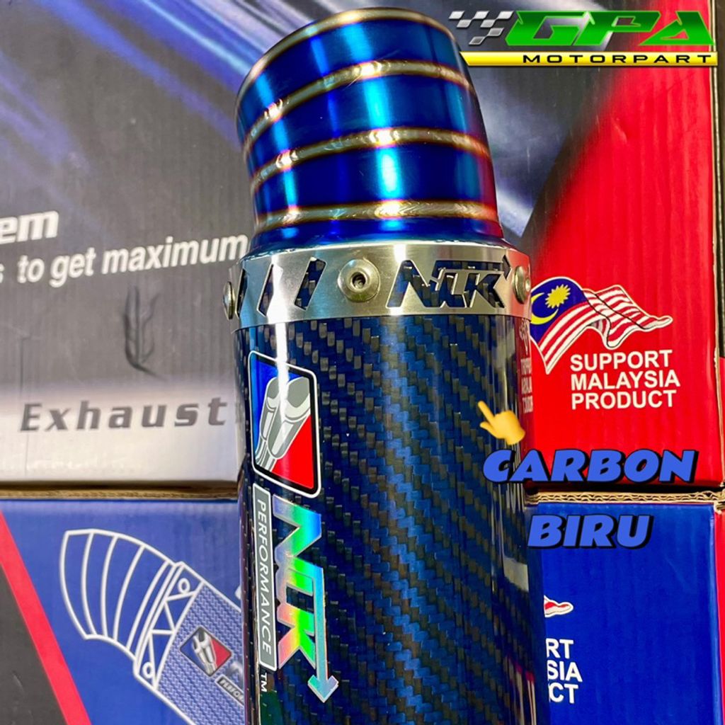 my-11134207-7qul1-li5v1d54ldnnc0