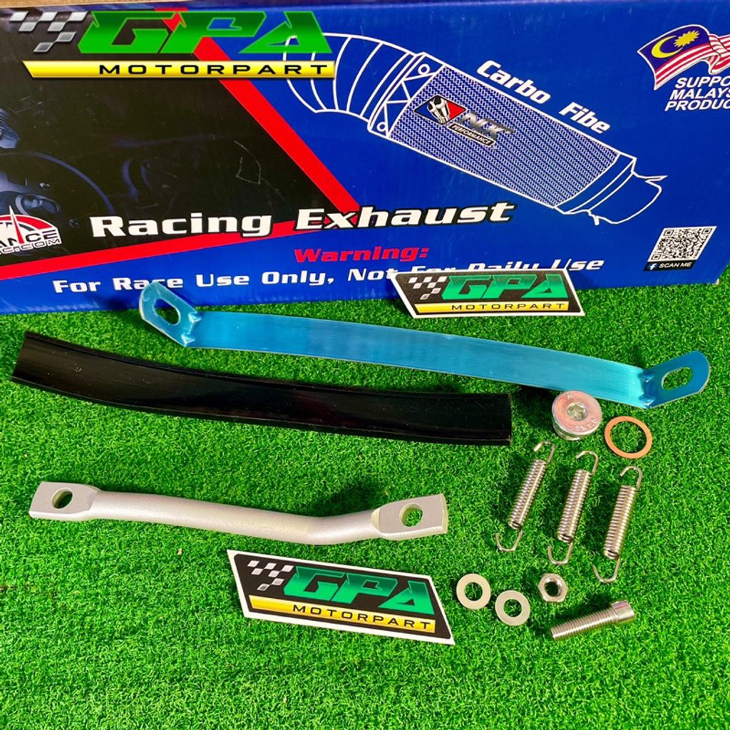 my-11134207-7qul9-li5v1d4knlfq07