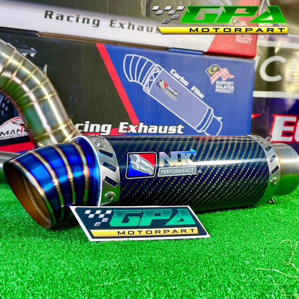 my-11134207-7qukw-li5v1d54ms8302