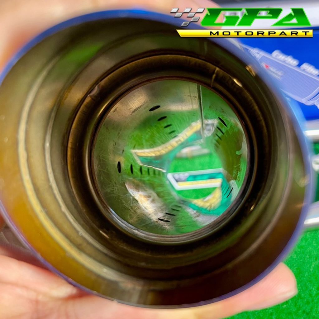 my-11134207-7qul1-li5v1d8qhi6ea6