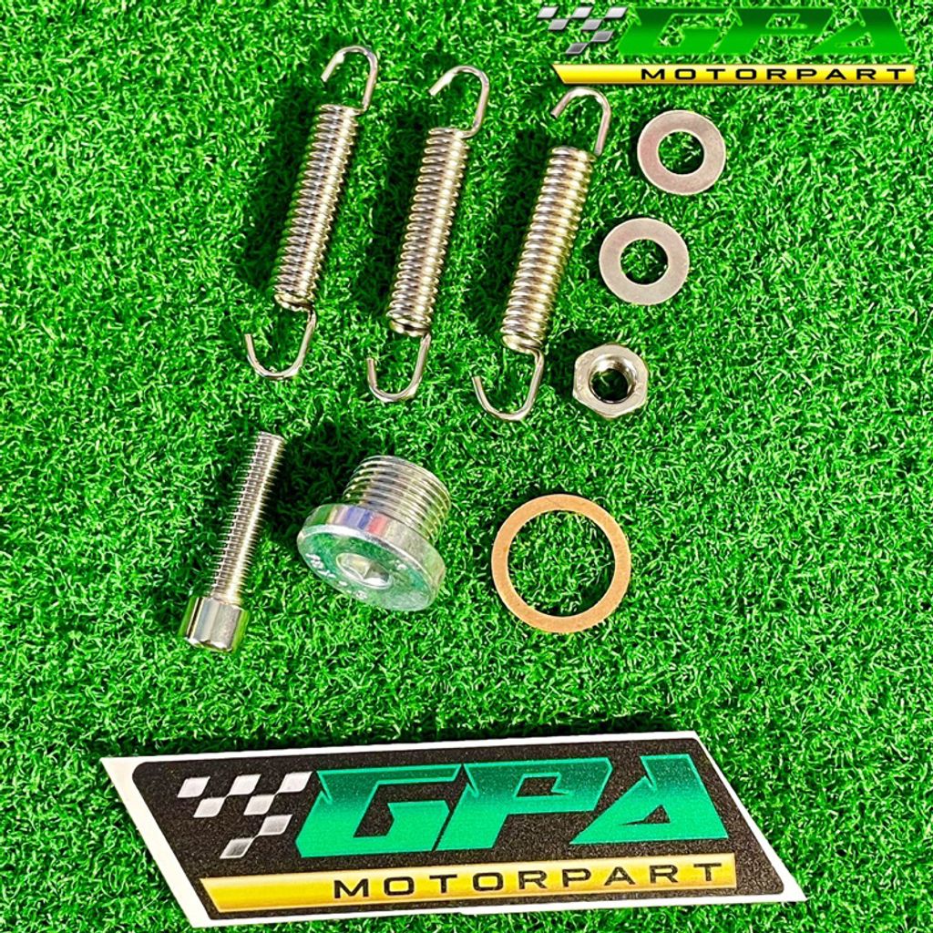 my-11134207-7qul5-li5v1d8qg3ly64