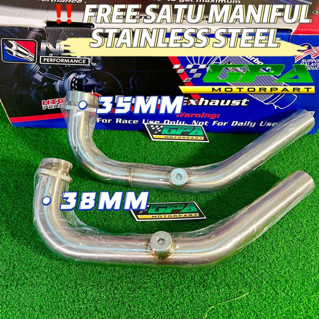 my-11134207-7qukx-lisc7kafxxsz75