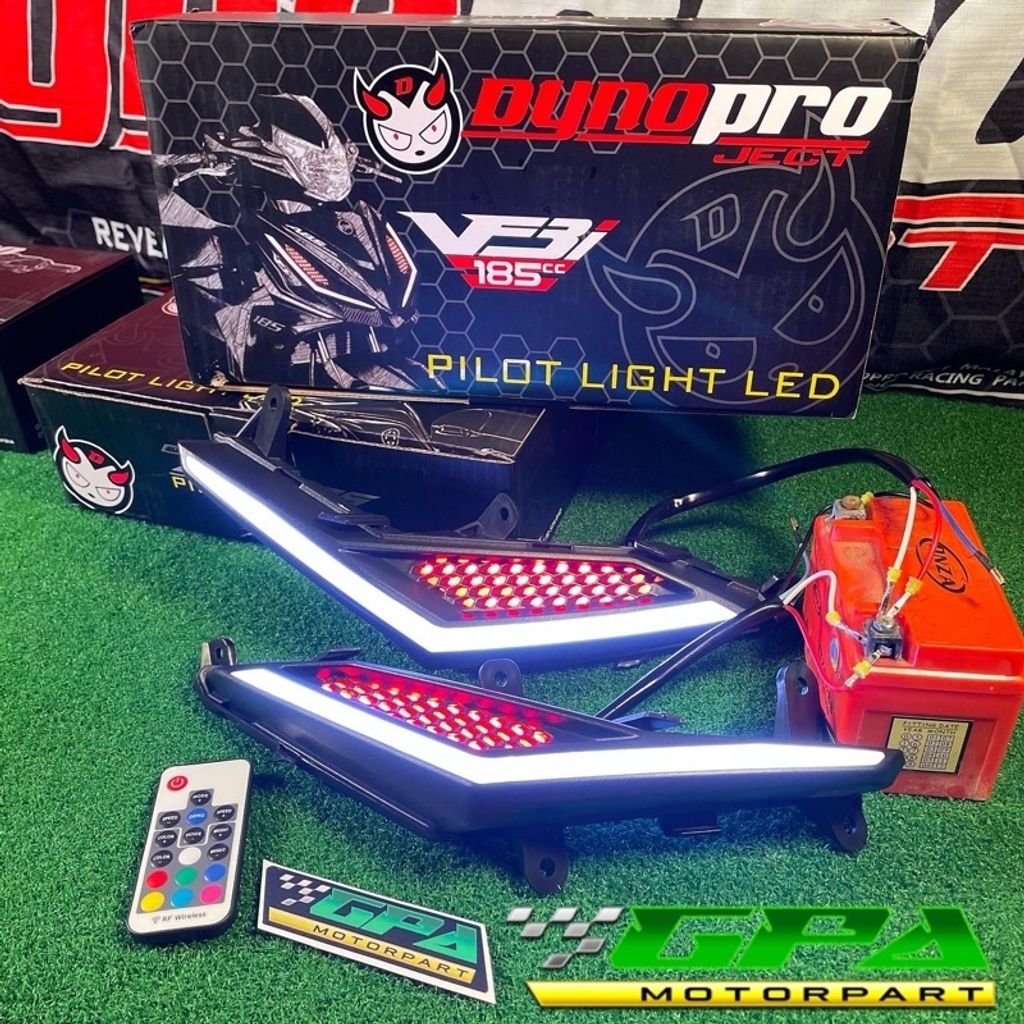 2a568d08a6c457ad04f478a3ae6c6966