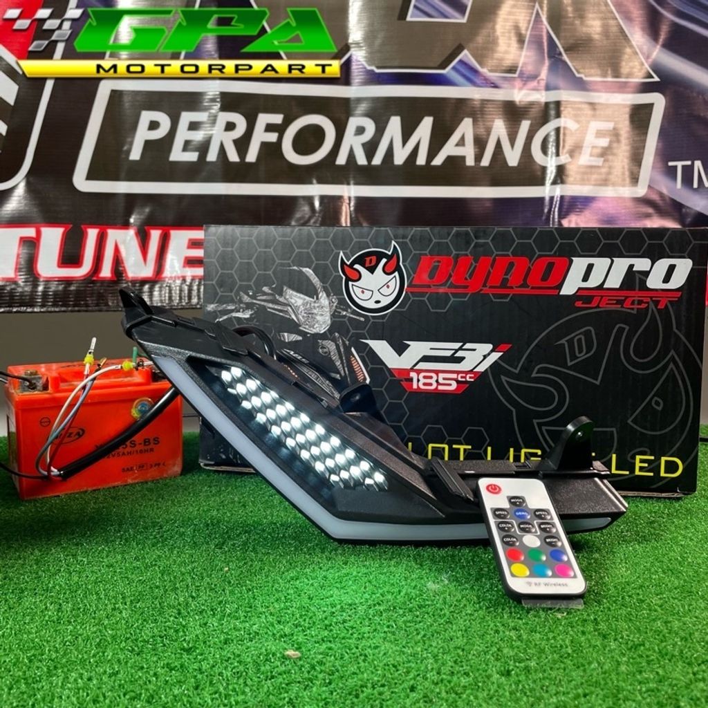 41cc23bae7b2748c76e2ef346e98d100