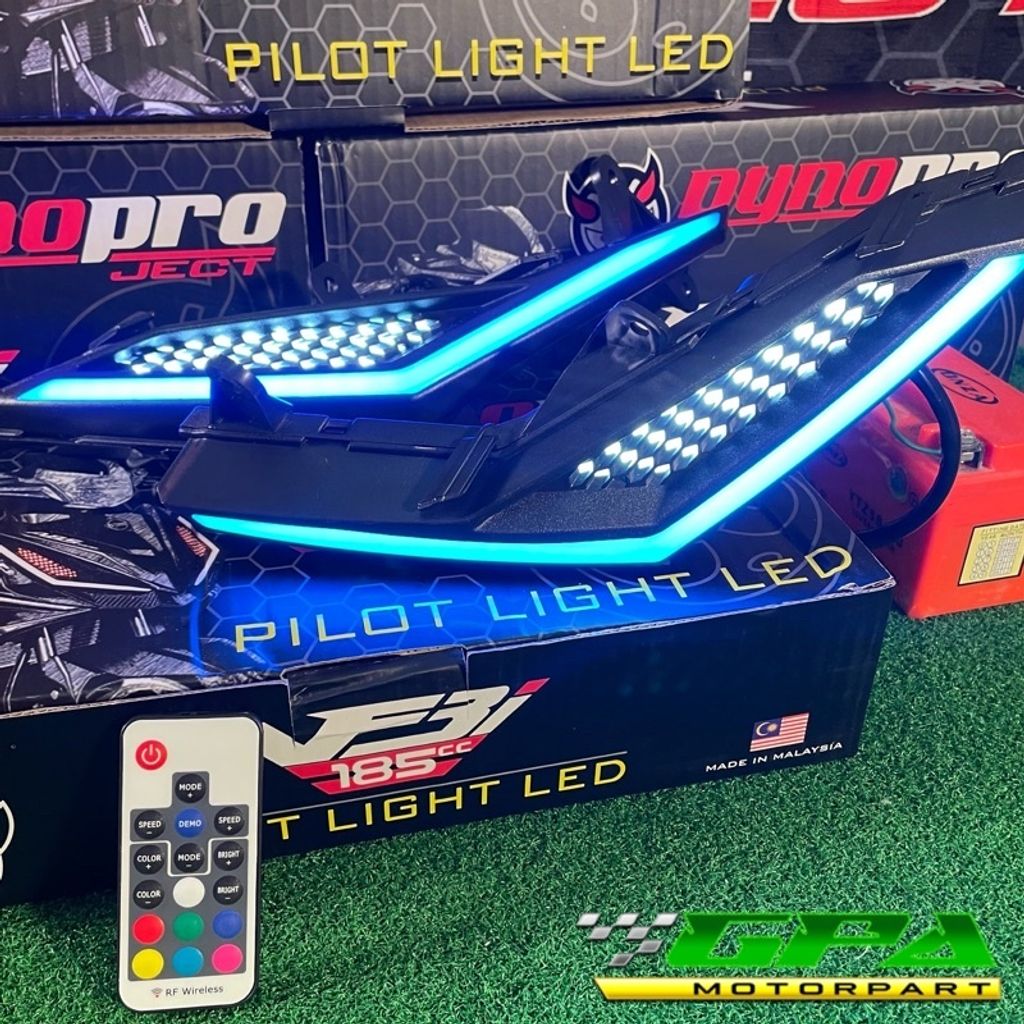 9bb60e105ed3f248c0ca21ee364b1732