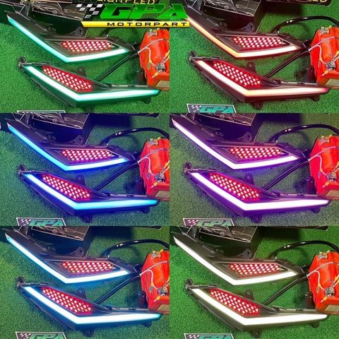 2768617cc2179085c619681d1287920d