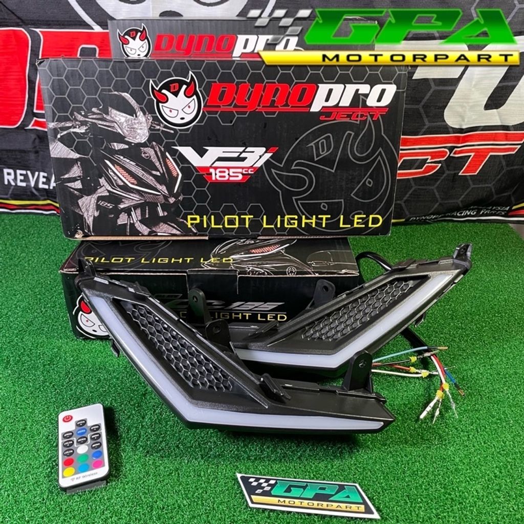 fc4b6a495605a46ea93d7c91f7fb4c74