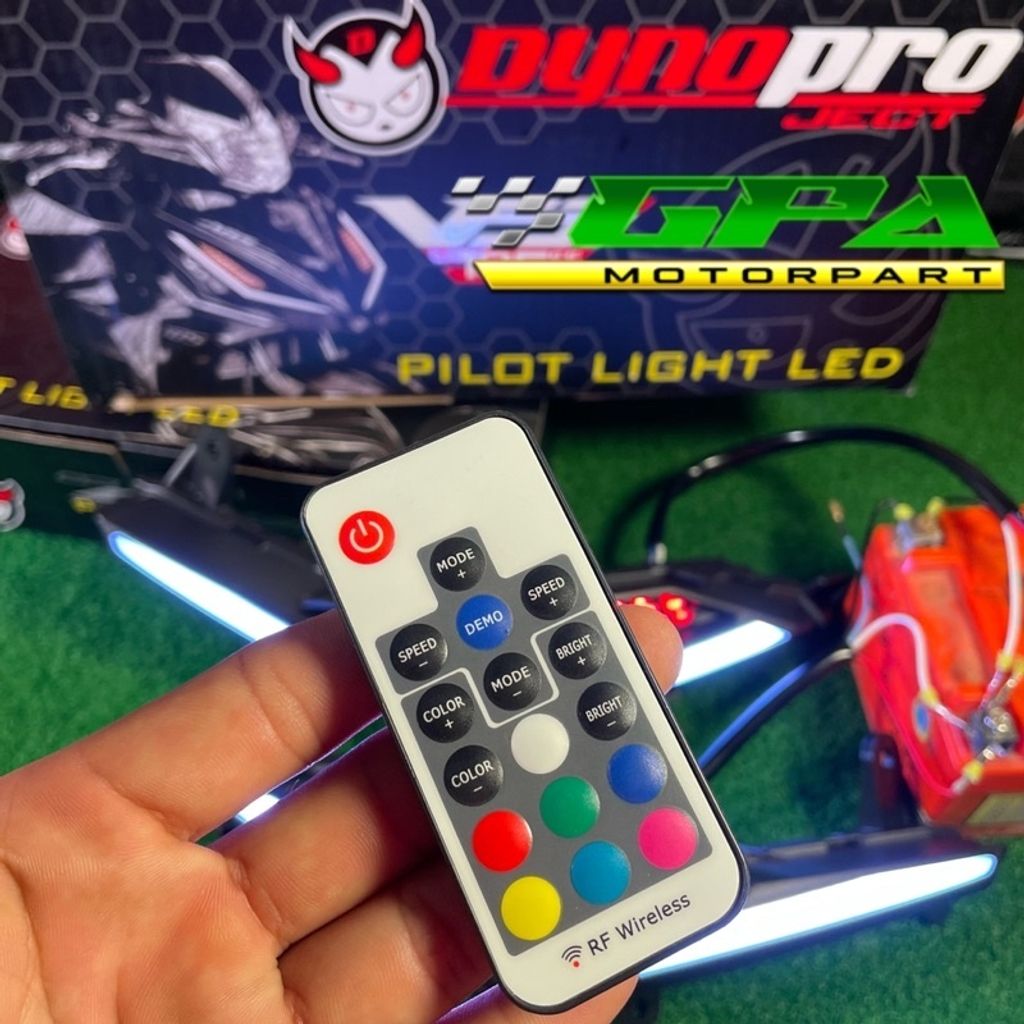 eef96e8a823e4621d3102db518314ab0