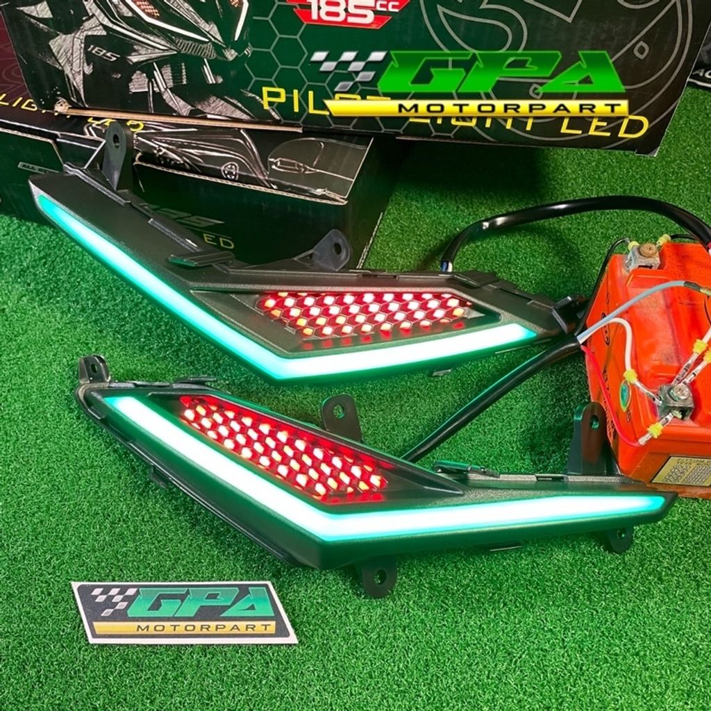 ddfb1d63e778c75501515df7bff0aac7