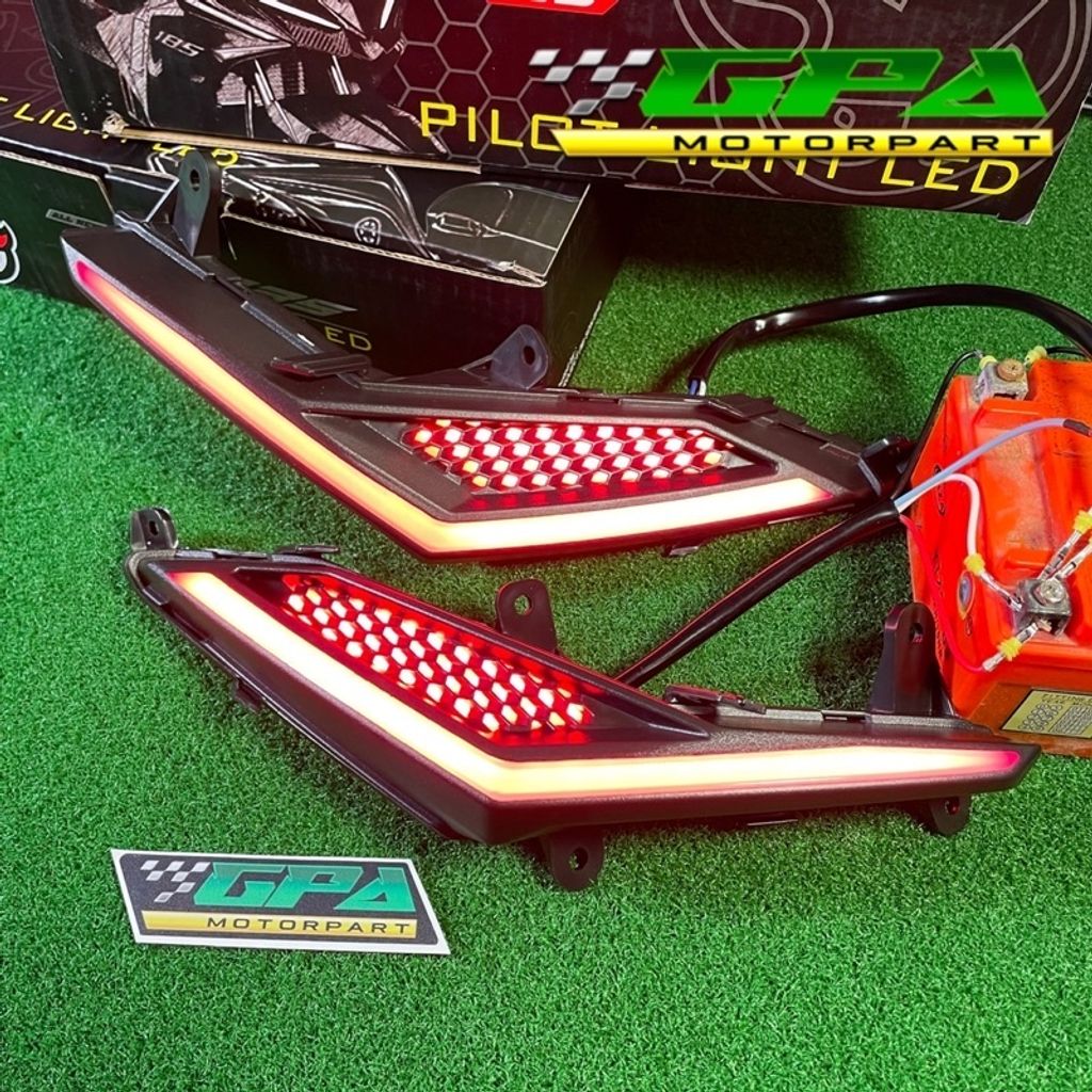 292870de860c57bfd48dee46dcc14693