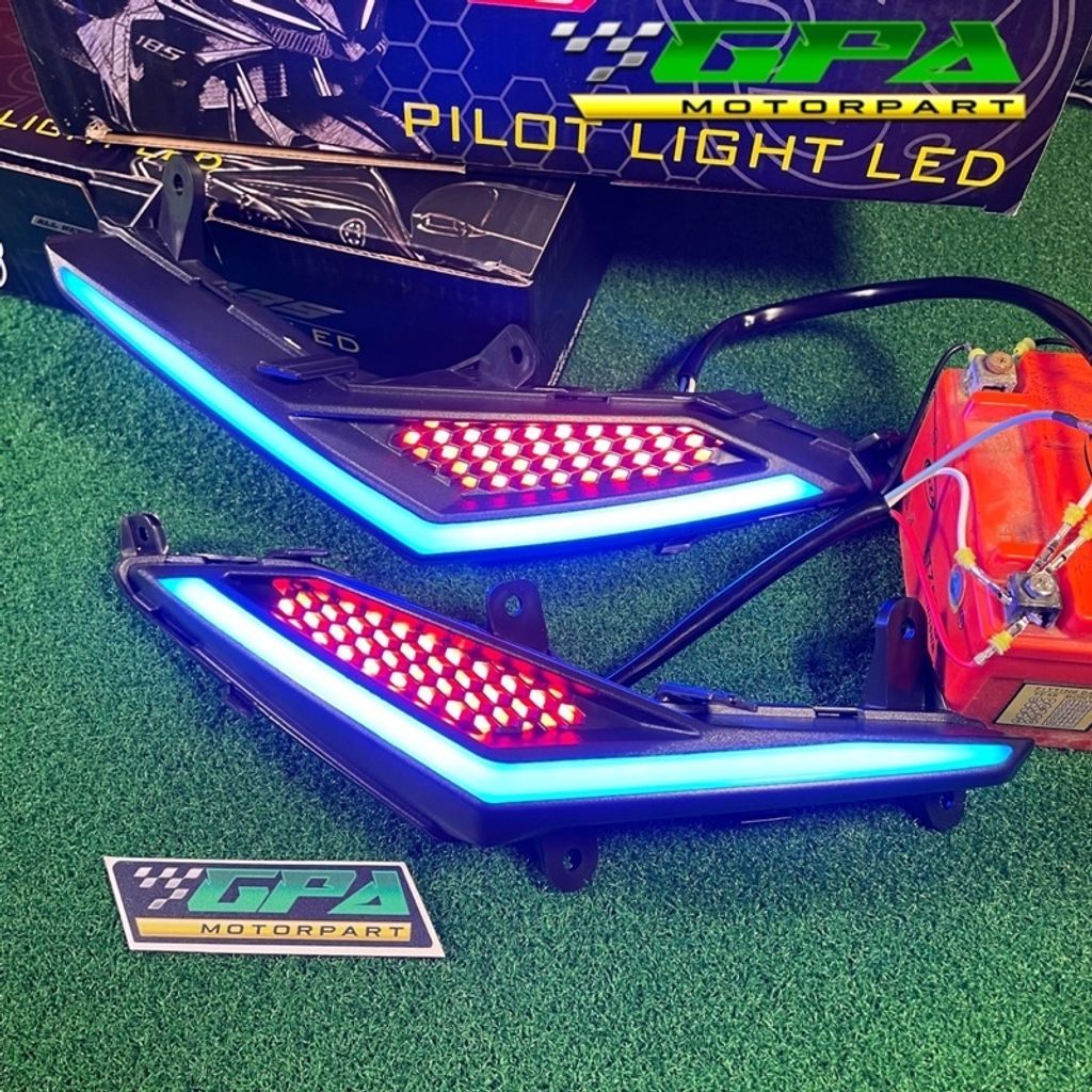 d428121dea4f65190a3e0e76ffc4bd64