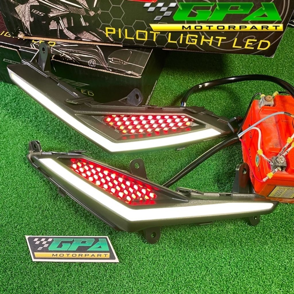 3495eac4f2c0de5b66fd372d1cedbbe7