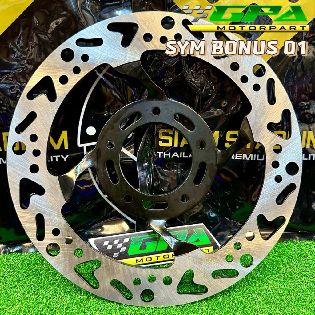 my-11134207-7r98u-lr1m5nur2zg771