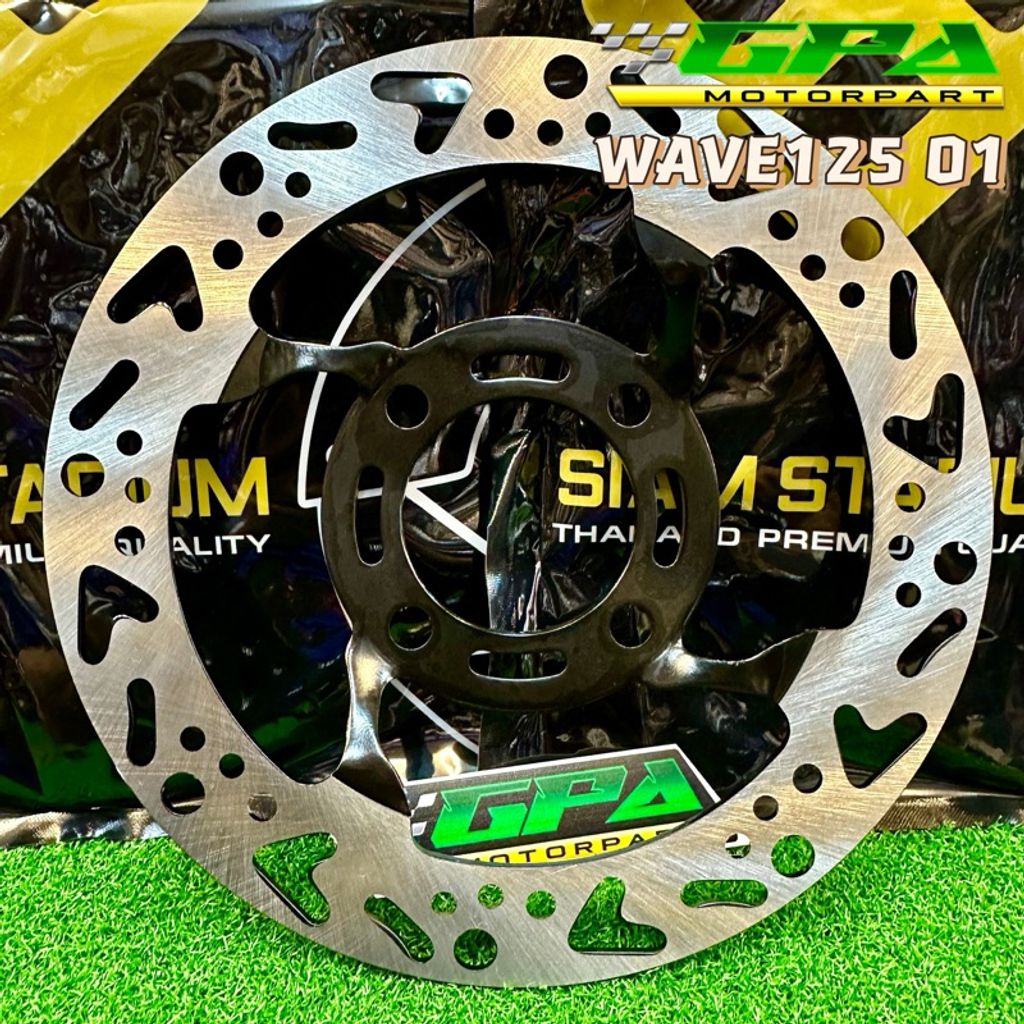 my-11134207-7r98x-lr1m5nur1kvr9a