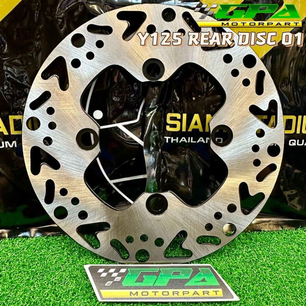 my-11134207-7r98v-lr1lhx33xk3b6c