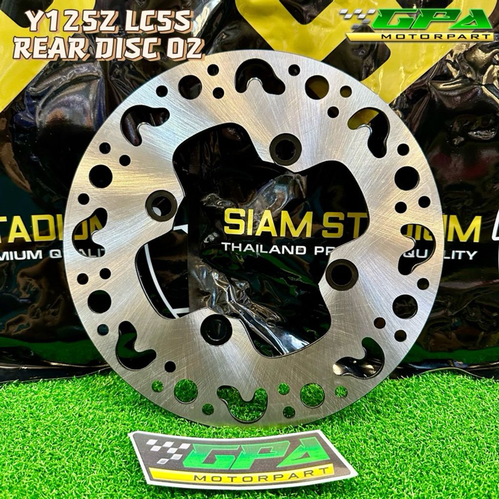 my-11134207-7r98q-lvlnb2v2jor50a