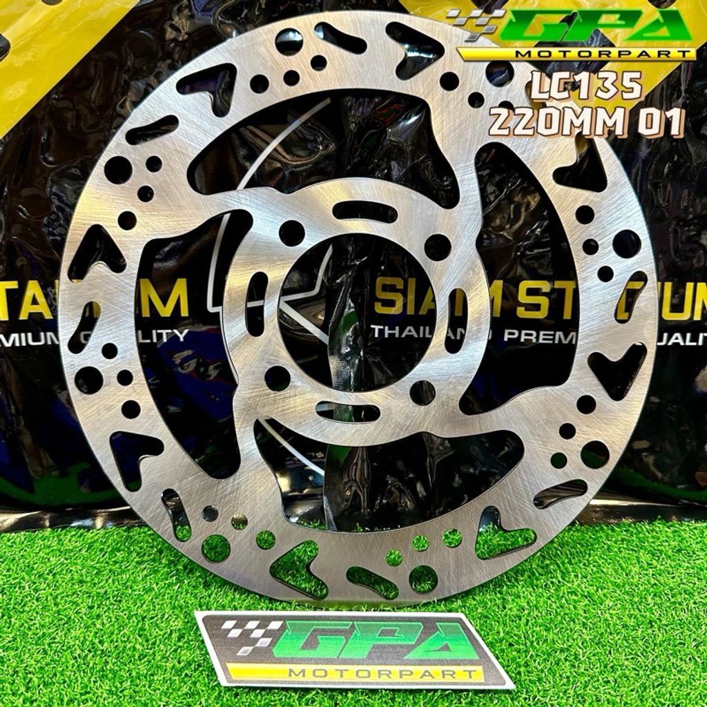 my-11134207-7r991-lr1m57a7byn83c