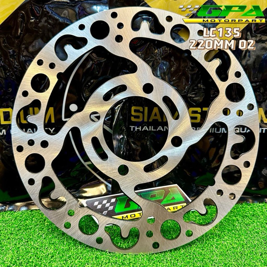 my-11134207-7r98v-lr1m6gfv8zz86f