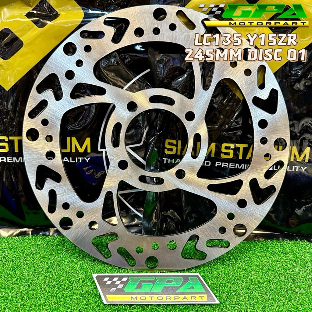 my-11134207-7r98t-lr1m6gfv7les24