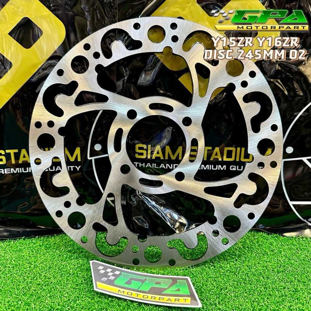 my-11134207-7r98o-lvlnb2tolpu9bb