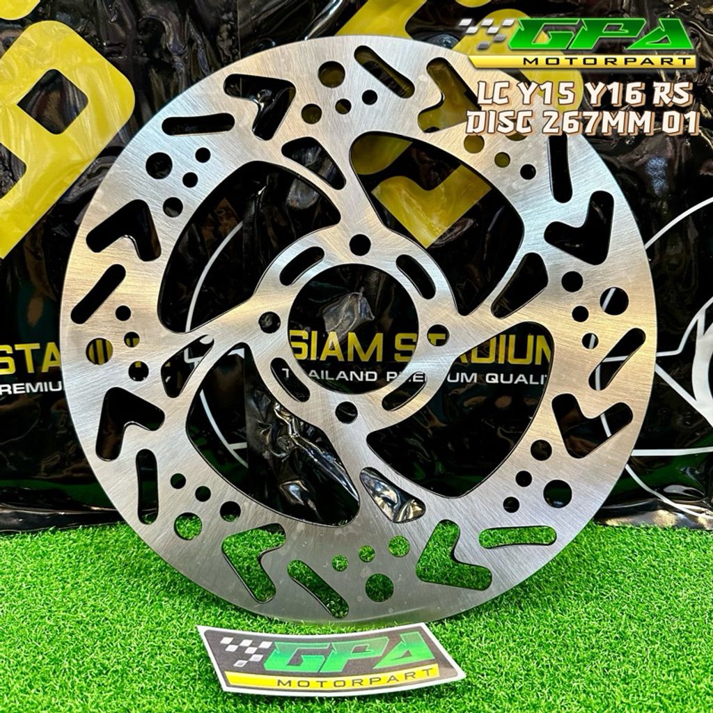 my-11134207-7r98o-lvlnb2tp16che6