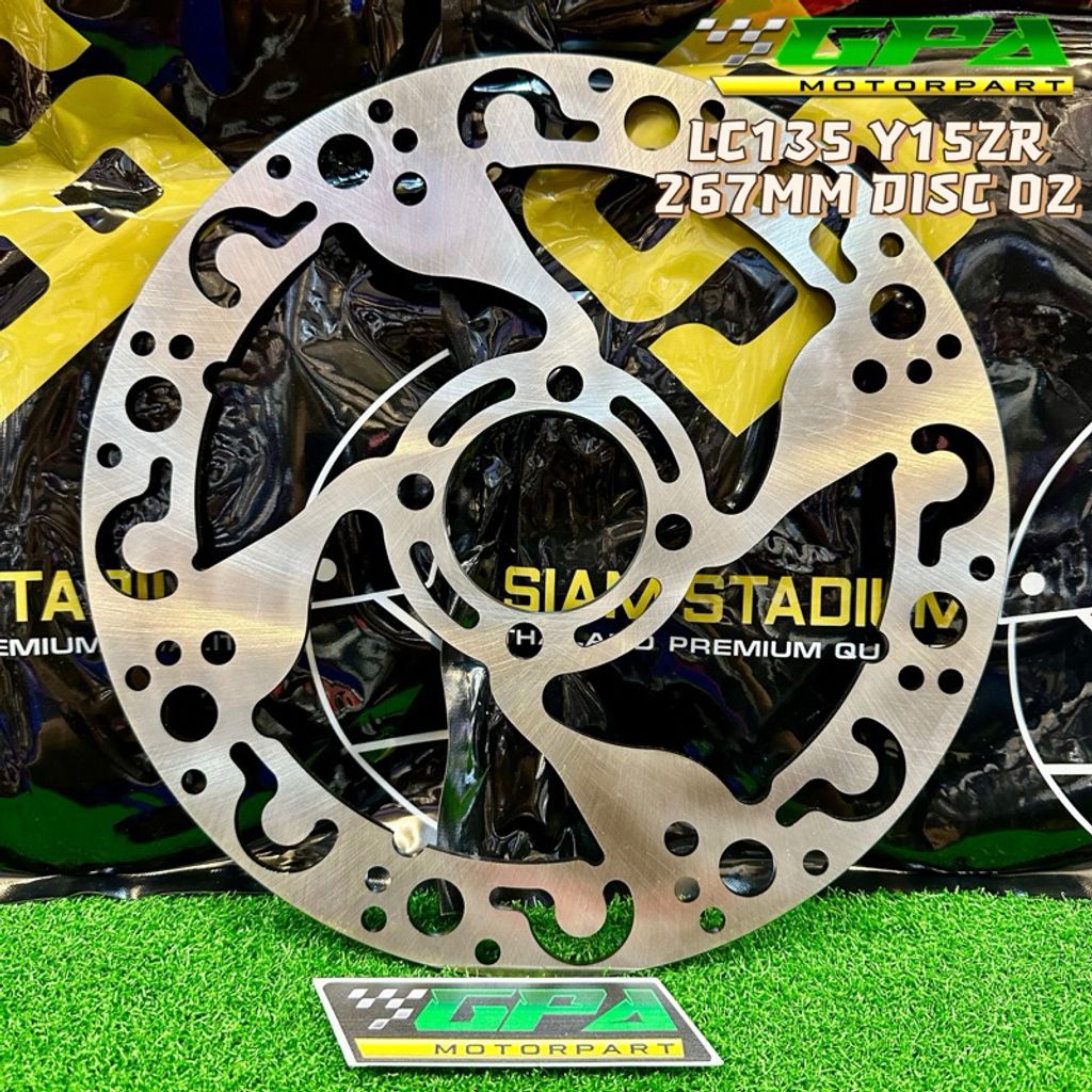 my-11134207-7r991-lr1m7olgmtk44e