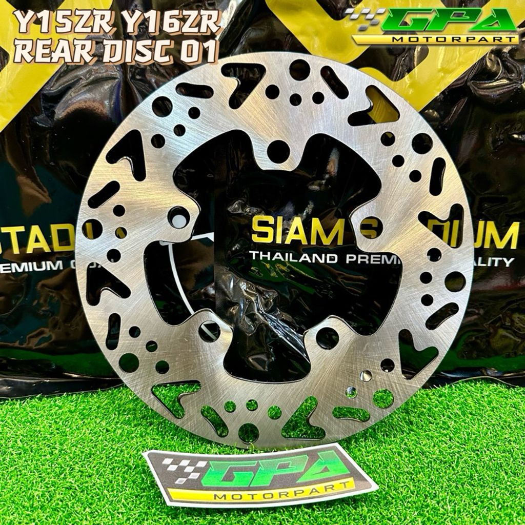 my-11134207-7r98t-lvlnhb5u9tzl45