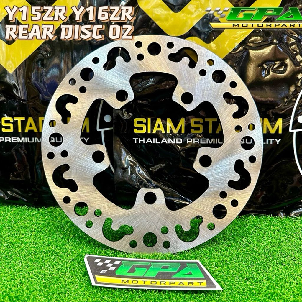 my-11134207-7r98p-lvlnhb5ub8k161