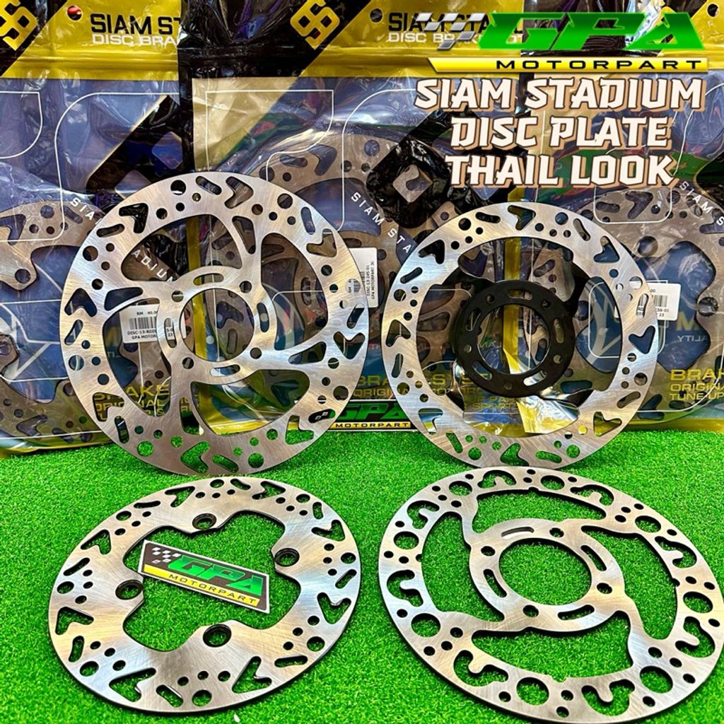 my-11134207-7r98z-lr1ak6ta9ick76