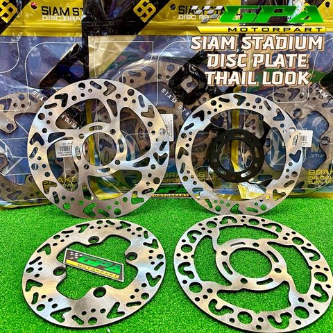 my-11134207-7r98z-lr1ak6ta9ick76