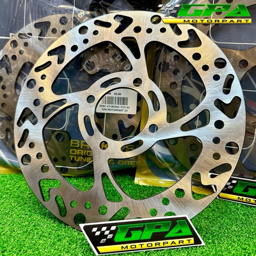 my-11134207-7r98o-lr1lhx3dvqxwd4