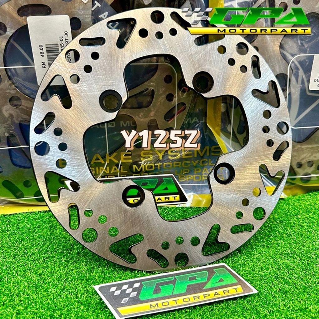 my-11134207-7r98p-lr1lhx33w5k45c