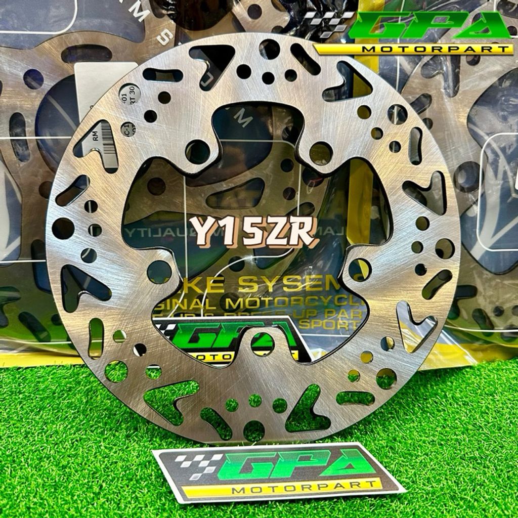 my-11134207-7r98r-lr1lhx34blt0d3