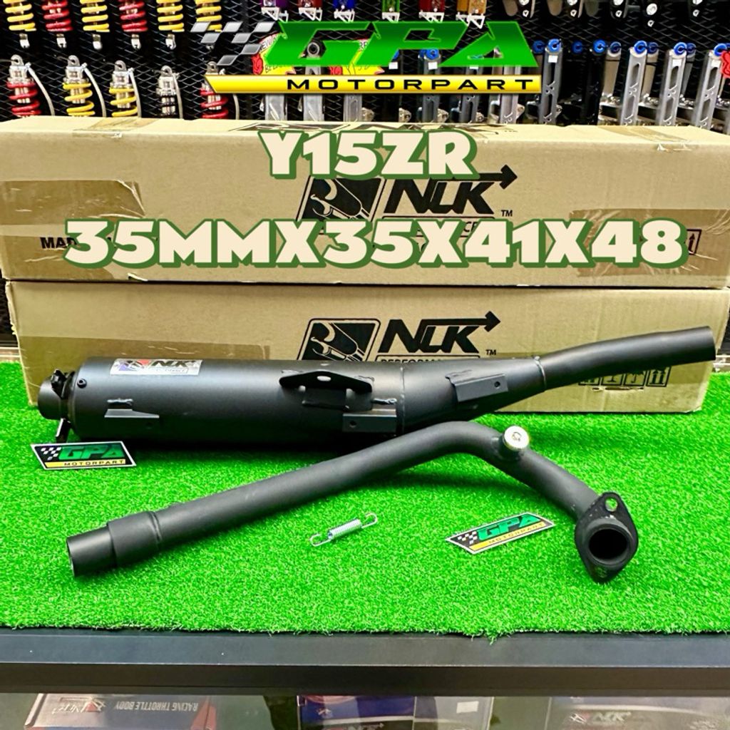 my-11134207-7r98s-lprm0qi5atdq2b