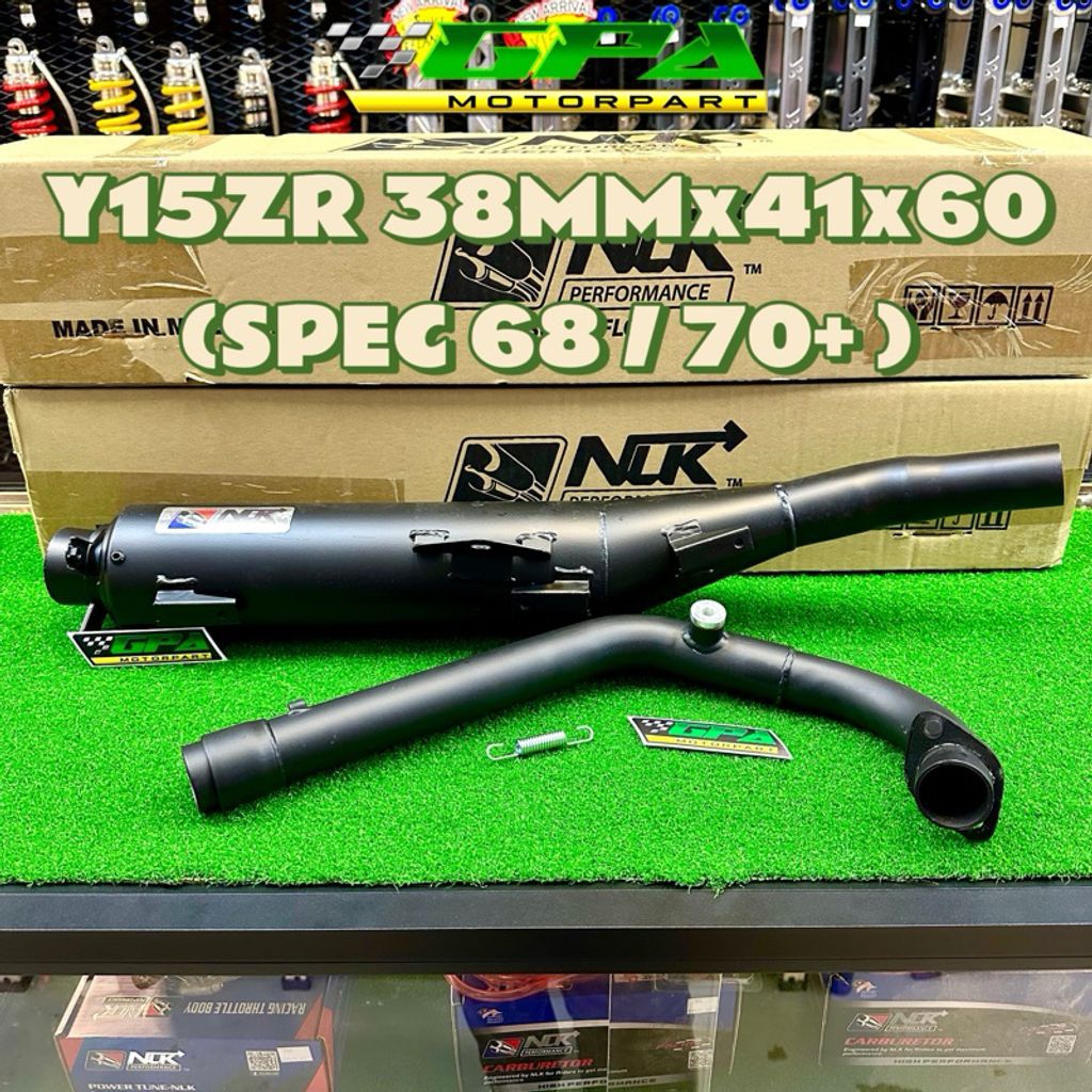 my-11134207-7r991-lprm4mr60slx31