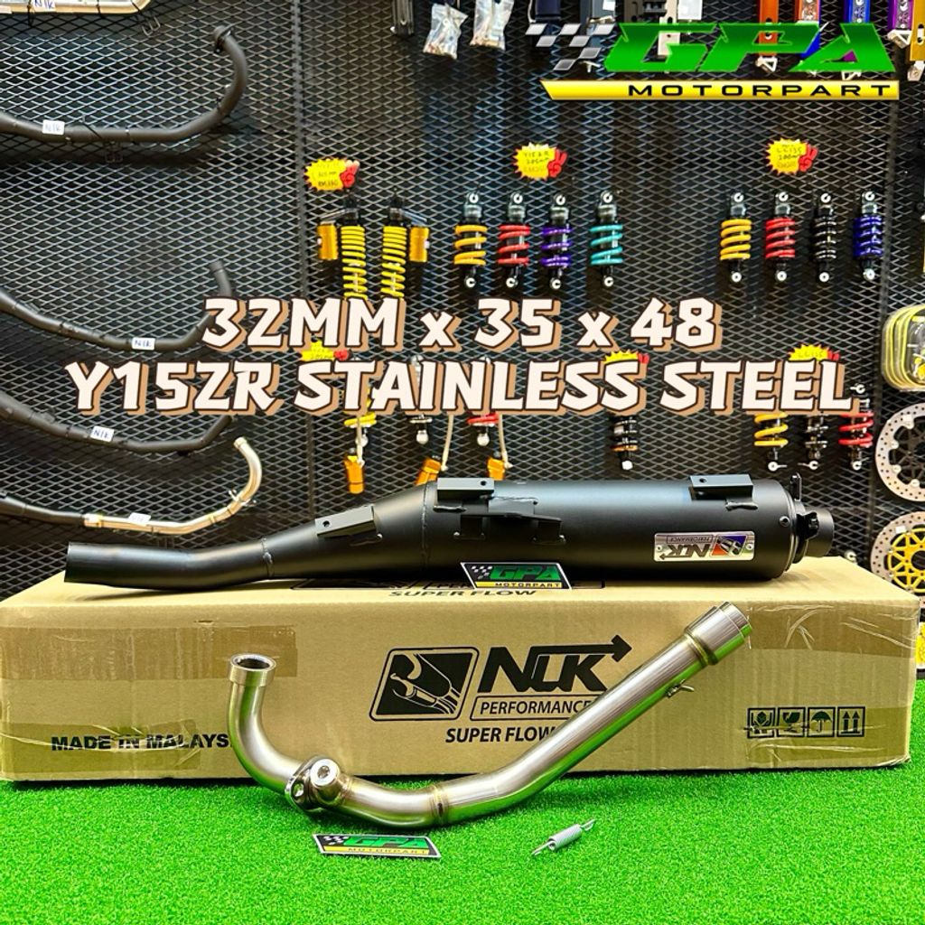 my-11134207-7r98x-lswp2wq89l4455