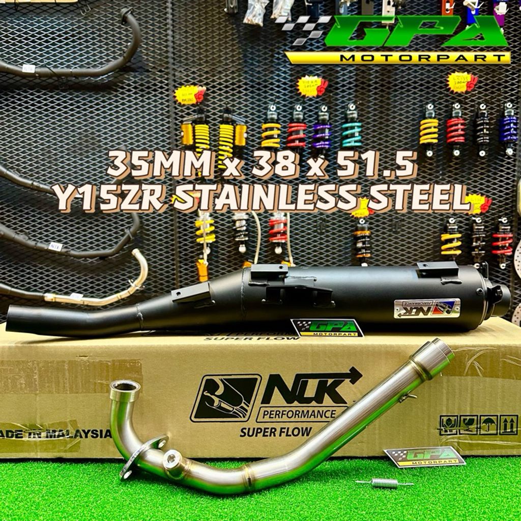 my-11134207-7r98z-lswp2wq8azok68