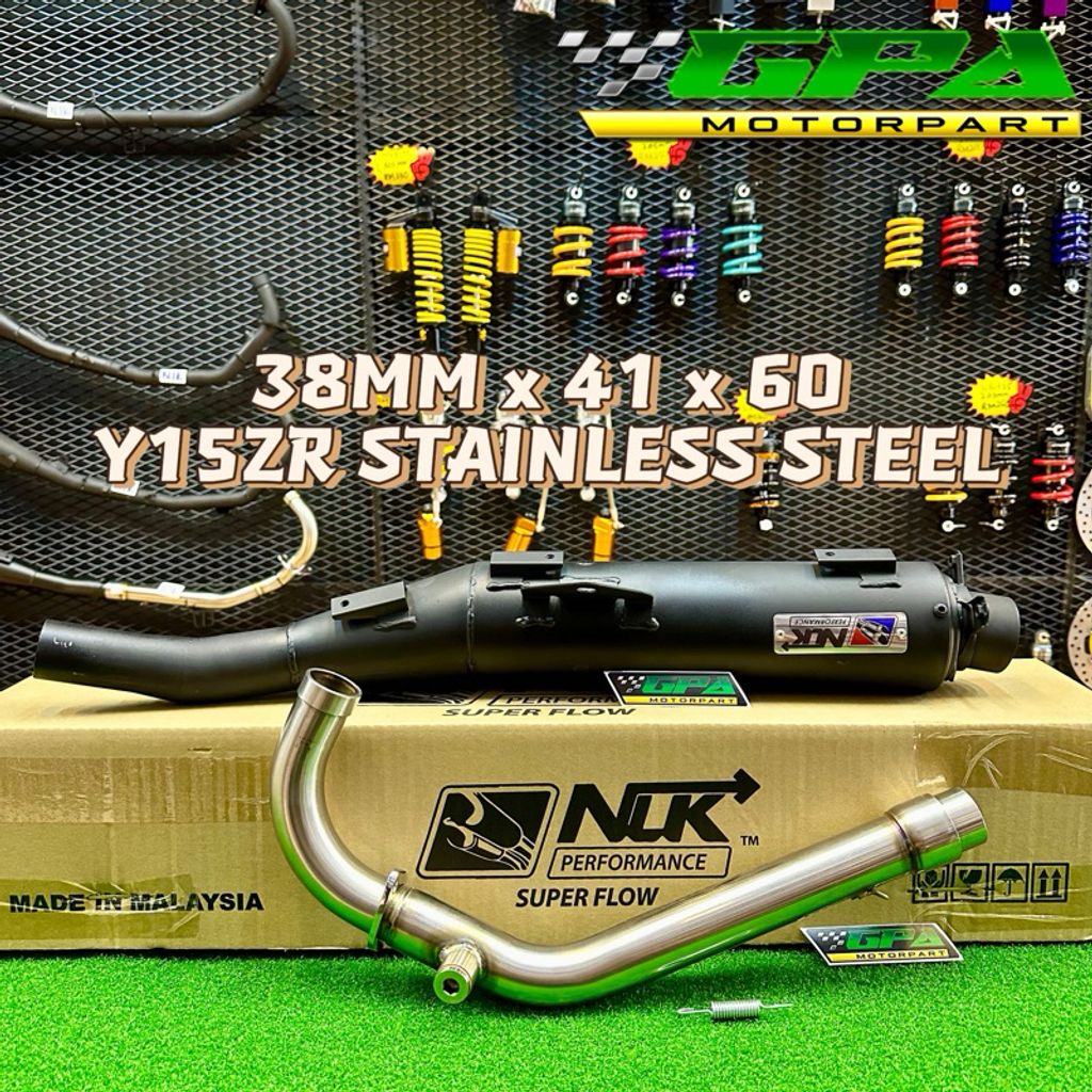 my-11134207-7r98x-lswp34sggvefcd