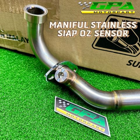 my-11134207-7r98x-lswowxlx3unr14