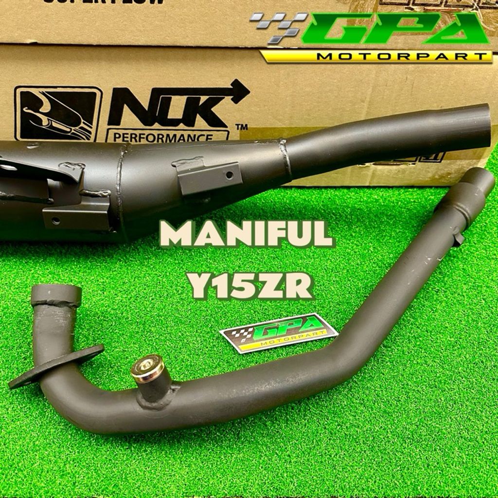 my-11134207-7r990-lpredtyxog1q87