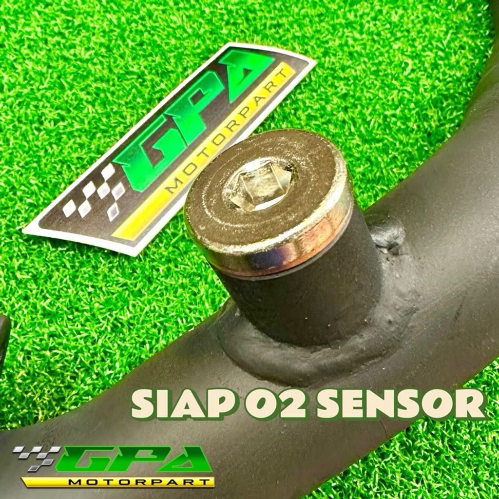 my-11134207-7r98u-lpredu29i62mcb